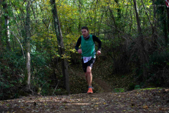 emily8