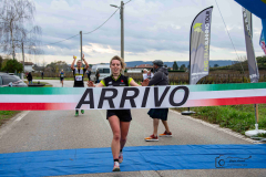 cinzia.-6